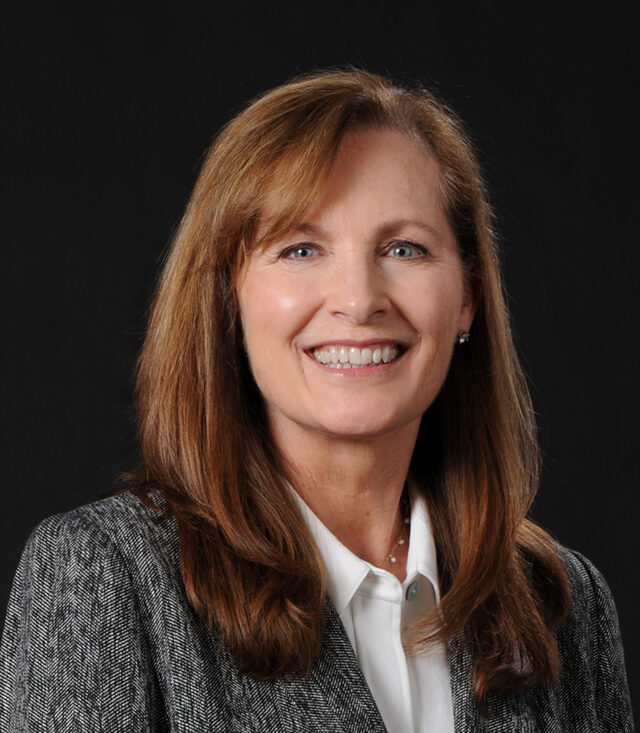 Basin Street Properties Announces Strategic Restructure to Position for ...