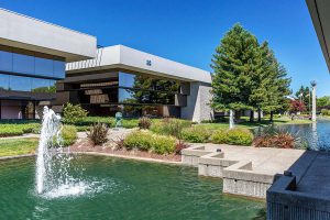 70, 100, 110, 120 Stony Point - Basin Street Properties - Santa Rosa, CA