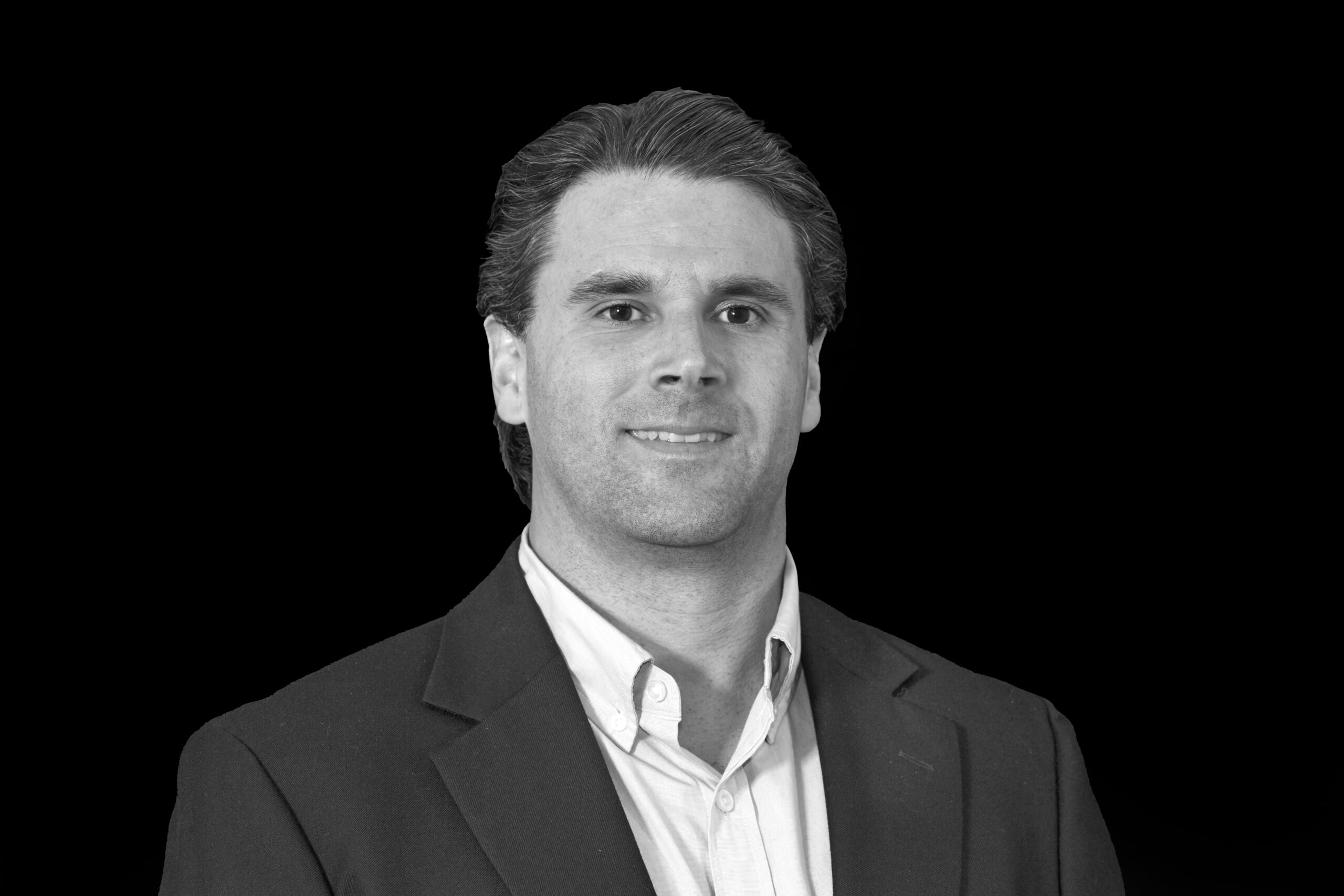 Basin Street Properties Welcomes Ryan Obedin to North Bay Leasing Team ...