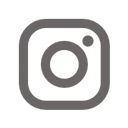 Instagram Icon